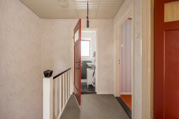 Medium property photo - Kamphuisstraat 3, 3781 CA Voorthuizen